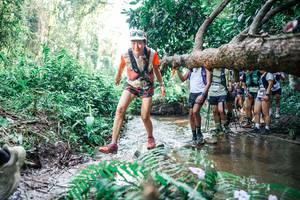 BIB: 
                            <button type="button" onclick="openModal(25468717)" class="btn btn-primary btn-sm float-right btn-popup" data-toggle="modal" data-target=".modal-high-quality">
                        <i class="fas fa-shopping-cart"></i> Add to Cart
                    </button>
                                            <button type="button" onclick="isThisMe(25468717, true)" class="btn btn-success btn-sm float-right btn-popup btn-isme hidden" data-toggle="tooltip" data-placement="bottom" title="นี่คือรูปของคุณใช่ไหม คลิกที่นี่เพื่อเอาเข้าอัลบั้ม">
                        <i class="fas fa-plus"></i> Add to album
                    </button>
                    <button type="button" onclick="isThisMe(25468717, false)" class="btn btn-warning btn-sm float-right btn-popup btn-isnotme hidden">
                        <i class="fas fa-ban"></i> Remove from album
                    </button>